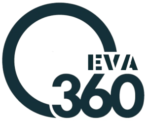 EVA360 ÁREA DE AULAS