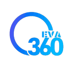 EVA360 ÁREA DE AULAS